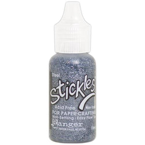 Ranger ink ranger • stickles twinkle