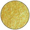 Load image into Gallery viewer, Ranger ink ranger • stickles sunburst
