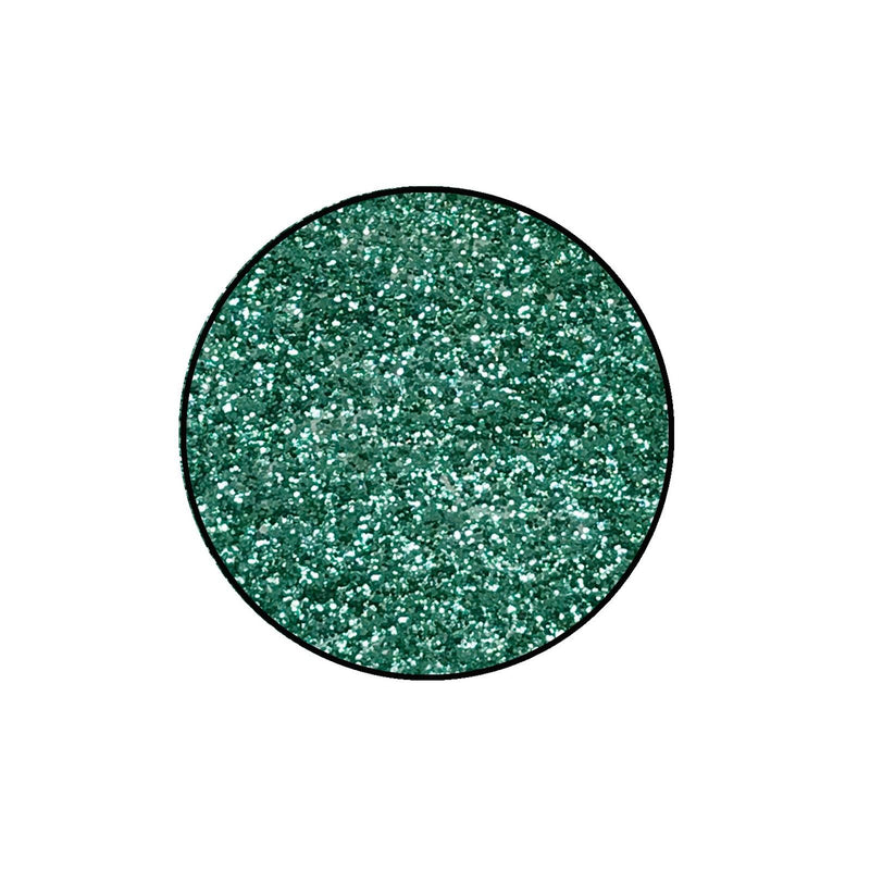 Load image into Gallery viewer, Ranger ink ranger • stickles salt water
