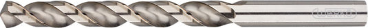 Rotec spiraalboor din338 alu 4.1