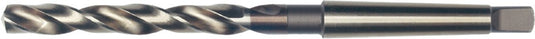 Rotec mc boor din345 18.0mm cobalt