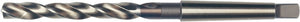 Rotec mc boor din345 21.0mm cobalt