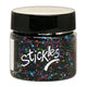 Ranger ink ranger • stickles glitter gel dark matter