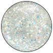 Load image into Gallery viewer, Ranger ink ranger • stickles glitter gel moon dust

