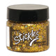 Ranger ink ranger • stickles glitter gel solar flare
