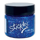 Ranger ink ranger • stickles glitter gel aquarius