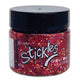 Ranger ink ranger • stickles glitter gel mars