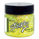 Ranger ink ranger • stickles glitter gel starshine