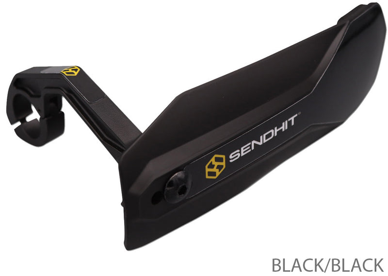 Load image into Gallery viewer, Sendhit nock handguards v2
