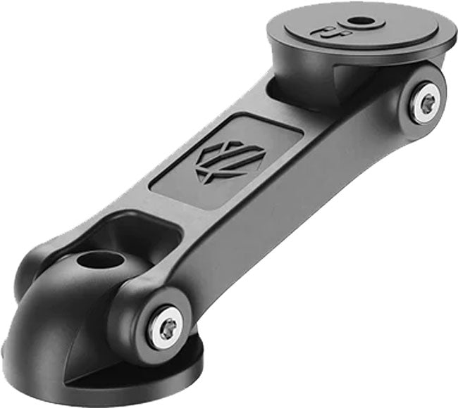 Load image into Gallery viewer, Shapeheart booster 360 holder without cover magnet
