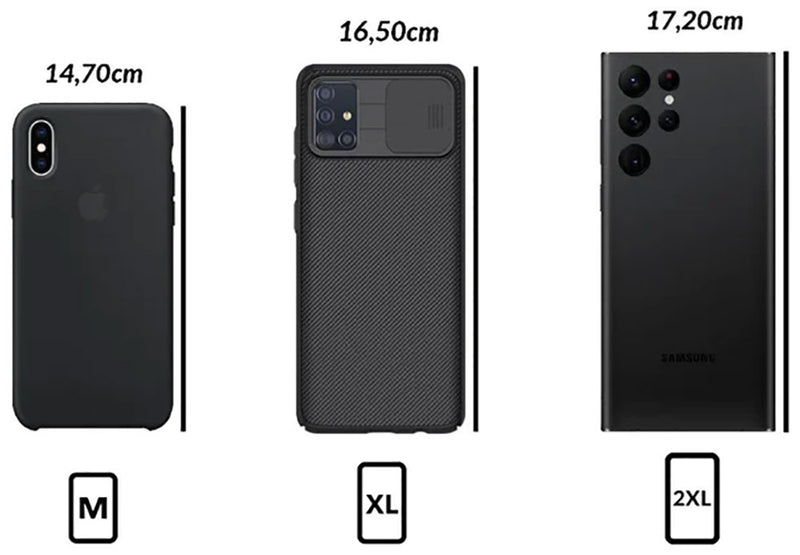 Load image into Gallery viewer, Shapeheart spare camera sleeve
