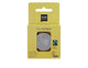 Fair squared lip balm shea 12gr.