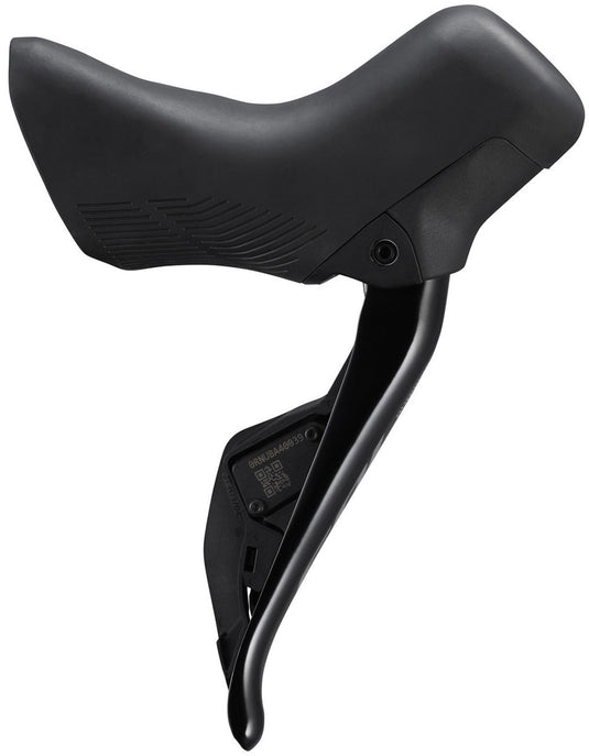 Shimano 105 di2 st-r7170 2-speed sti dual control left