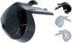 Shimano 105 st-r7000 name plate
