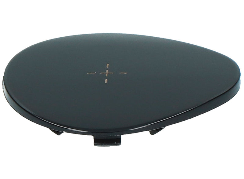 Load image into Gallery viewer, Shimano outer cap for fc-r9100-p
