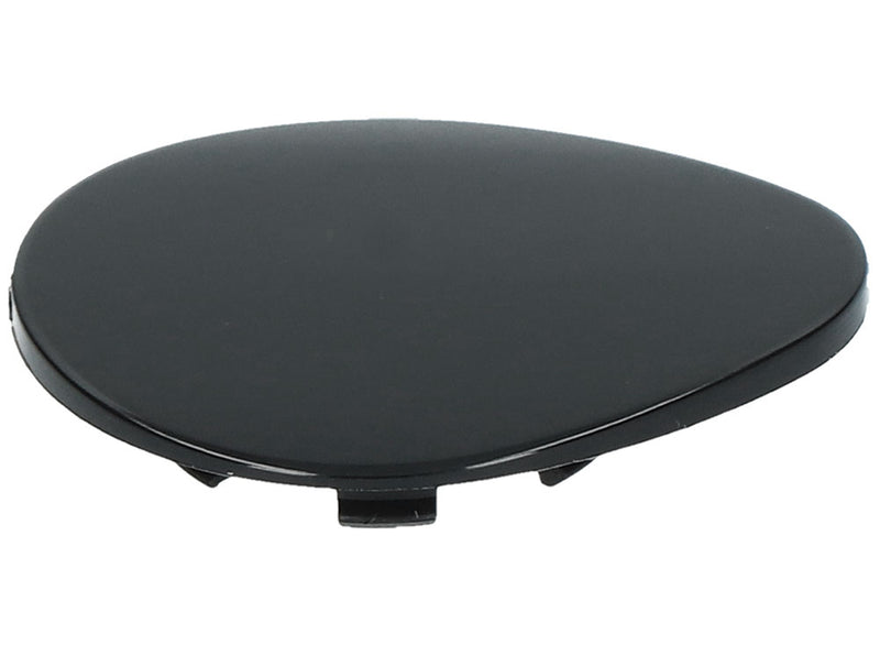 Load image into Gallery viewer, Shimano outer cap for fc-r9200-p
