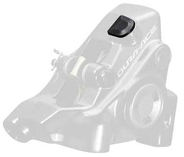 Shimano bleed screw cap for br-r9270