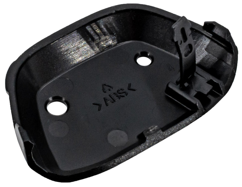 Load image into Gallery viewer, Shimano top cover for fc-r9200-p
