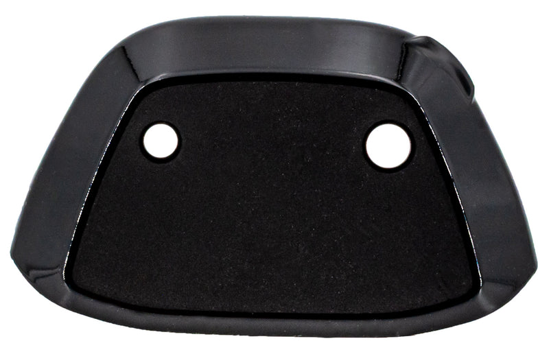 Load image into Gallery viewer, Shimano top cover for fc-r9200-p
