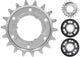 Shimano sprocket for alfine cs-s500