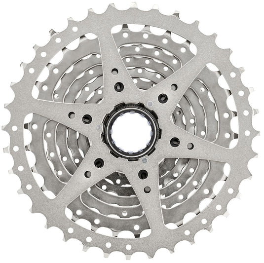 Shimano cassette 9V 11-32 CS-HG400 Deore CSHG4009132