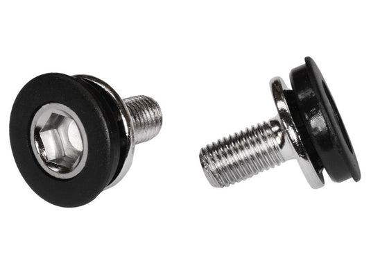 Shimano crankstel altus m311 7 8v 22 32 42t -5mm verdiept