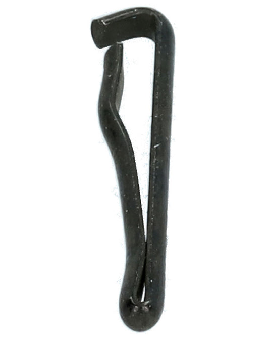 Shimano screw fixing pin for dura ace ultegra 105 grx brake caliper