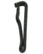 Shimano screw fixing pin for dura ace ultegra 105 grx brake caliper