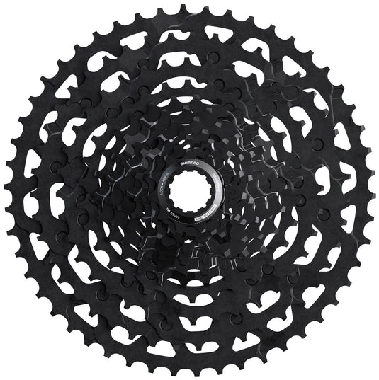Shimano cs-lg700 11-speed linkglide cassette