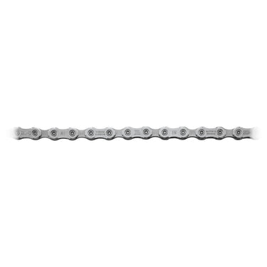 Shimano benelux b.v. shimano icnm6100138q ketting 12-sp deore cnm6100 138 schakels m quick link