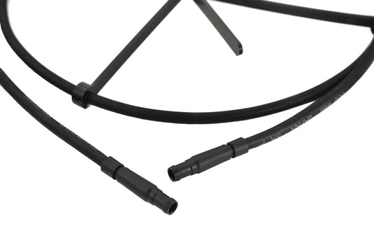 Shimano di2 ew-sd300-i electric wire for internal routing | 1400mm