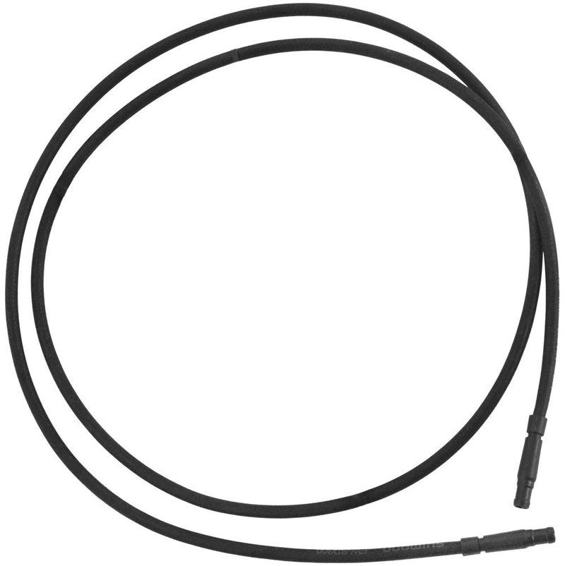 Load image into Gallery viewer, Shimano di2 ew-sd300 electric wire for external routing

