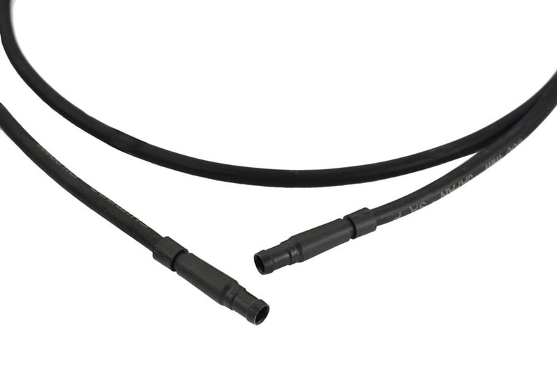 Load image into Gallery viewer, Shimano di2 ew-sd300 electric wire for external routing
