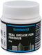 Shimano seal grease for micro spline freehubs 50g