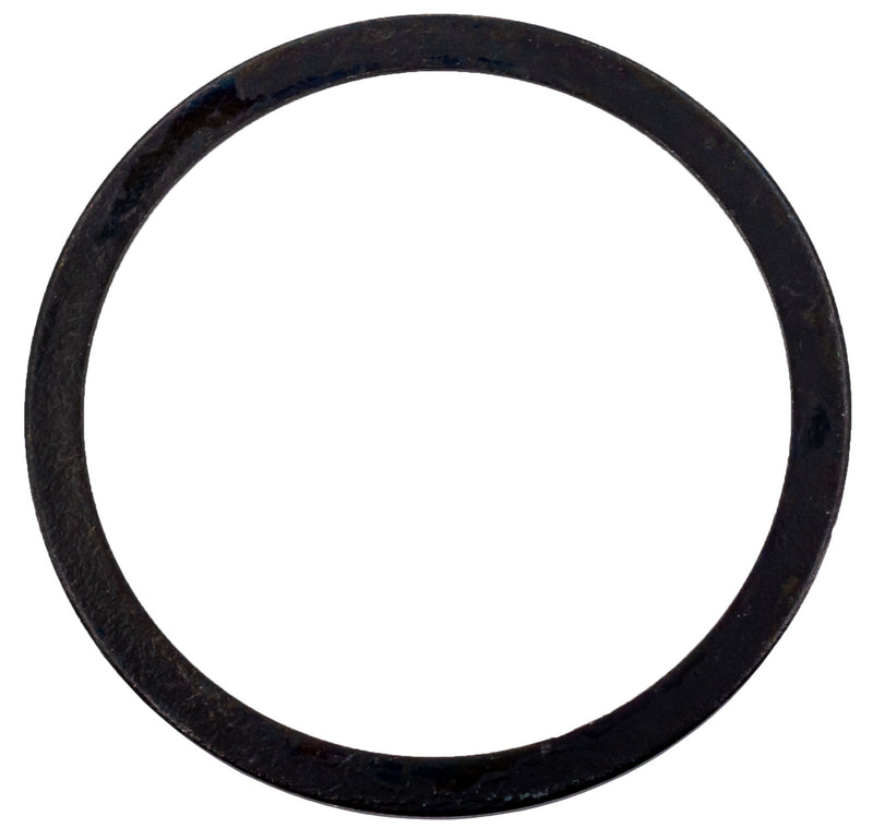 Load image into Gallery viewer, Shimano spacer 0.7mm for hollowtech ii bottom brackets
