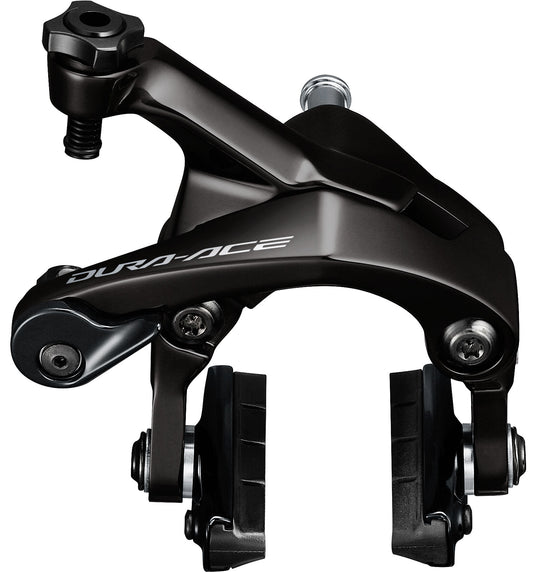 Shimano dura ace br-r9200 brake caliper rear