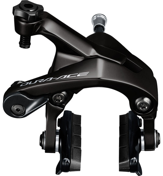 Shimano dura ace br-r9200 brake caliper front