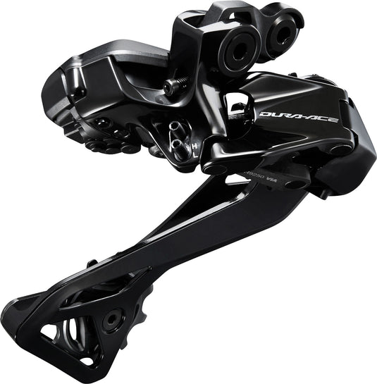 Shimano dura ace di2 rd-r9250 12-speed rear derailleur