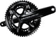Shimano dura-ace hollowtech ii fc-r9200 crankset