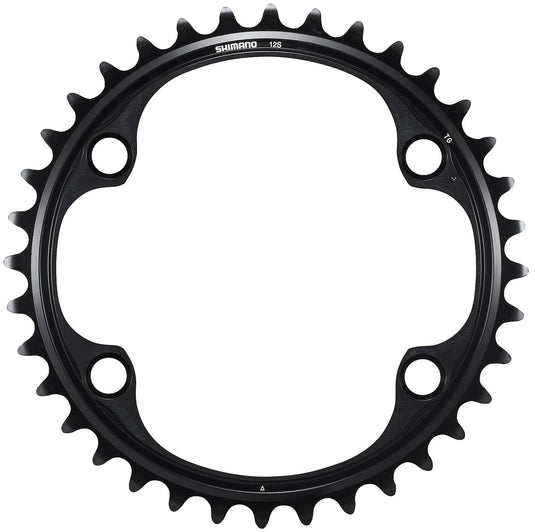 Shimano dura ace chainring for fc-r9200 54 40t
