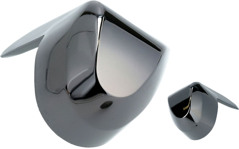 Load image into Gallery viewer, Shimano dura ace st-r9120 name plate
