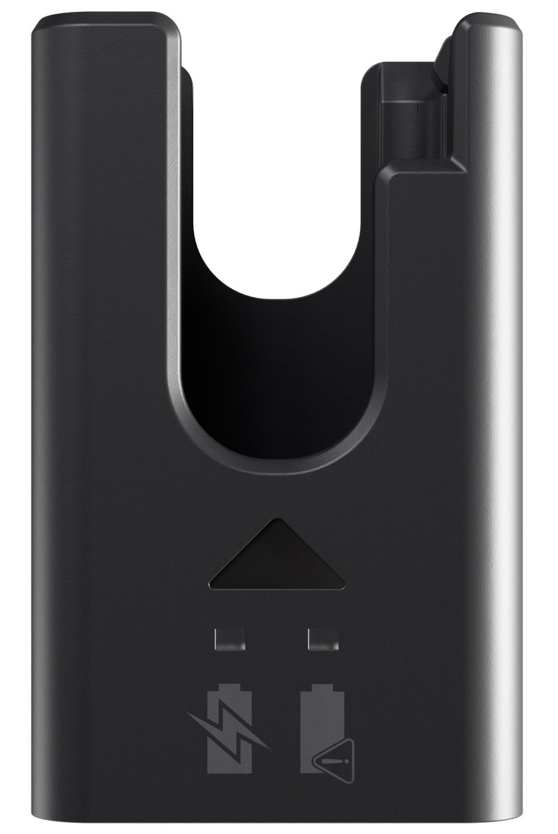 Load image into Gallery viewer, Shimano ec-dn100 charger for di2 bt-dn320
