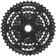 Shimano essa cs-hg300 8-speed cassette