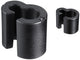 Shimano di2 ew-cl300 mounting clip for ew-sd300 cable