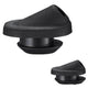 Shimano di2 ew-gm300 circle grommet for ew-sd300