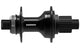 Shimano fh-tc600-ms-b 12-speed center-lock rear hub 12x148mm