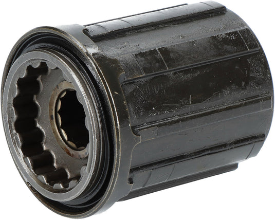 Shimano freehub body for fh-m4050 complete