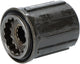 Shimano 8- 9- 10- 11-speed freehub body for alivio fh-m4050