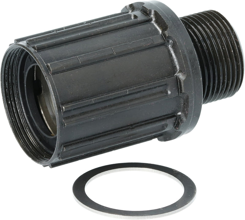 Load image into Gallery viewer, Shimano freehub body for fh-m6010 m618 incl. washer
