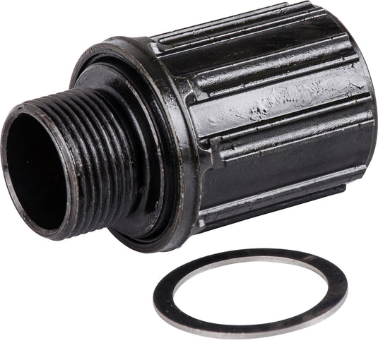 Shimano Cassettebody XT 8 9 10 11V M8010 Y38V98010